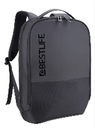 Backpack Bestlife BB-3677BK-15.6"
