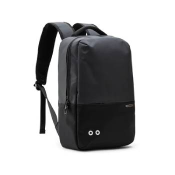 [LS-BB-3515BK-14.1] Backpack Bestlife BB-3515BK- 14.1