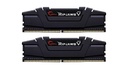 Memory PC G-SKILL RIP JAWS V DDR4 PC3600 (32GBx2)  F4-3600C18D-64GVK