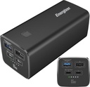 Energizer PowerBank 20000mAh XP20004PD BK