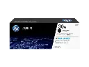 Toner Compatible HP CF230A