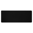 Mousepad NZXT MXL900 Extended Gaming Black