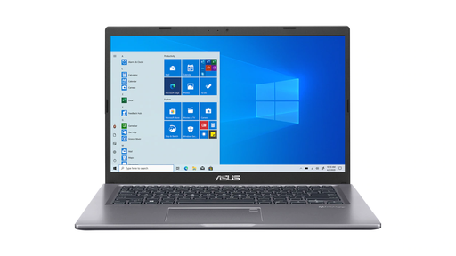 [LP-AS-VIVO-90NB0TY1-M27080] Laptop Asus Vivobook (F515EA-DH75) 90NB0TY1-M27080