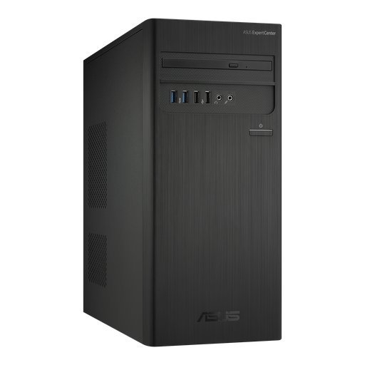 [DESKTOP-AS-D500TC-7117000900] Desktop Asus ExpertCenter D500TC-7117000900