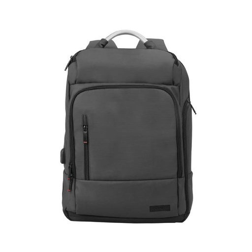 [PRO-BG-Arco-L] Promate Compact SLR Camera bag with Adjustable Compartment ARCO-L