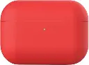 Promate AIRCASE-PRO.RED
