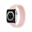 Promate LOOP-44XL.PINK