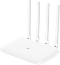 Mi Router 4C (White) Global