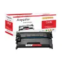 Toner Anycolor CF259A CHIP