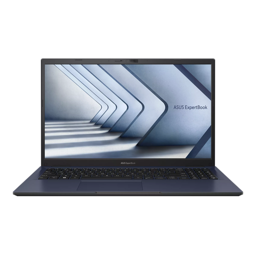 [LP-AS-EB-B1502CBA-I58512B4X] Laptop Asus Expertbook B1502CBA-I58512B4X