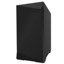 Casing Zalman Z1 Icebearg ATX Black