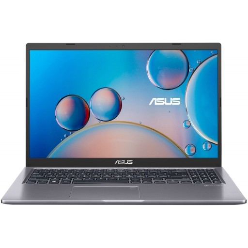 [LP-AS-VB-X515EA-I58512G5W] Laptop Asus Vivobook X515EA-I58512G5W