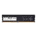 Memory PC PNY DDR4 8Gb PC3200
