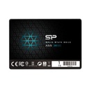 SSD SP 2.5" Sata A55 2Tb