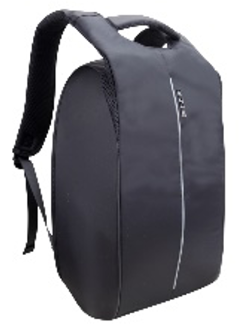 Bestlife backpack