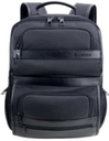Backpack Bestlife BB-3532BK-15.6" 