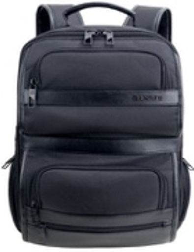 [LS-BB-3532BK-15.6"] Backpack Bestlife BB-3532BK-15.6" 