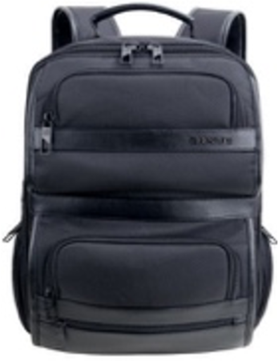 [LS-BB-3499GE-15.6"] Backpack Bestlife BB-3499GE-15.6"