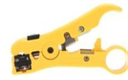 Wire Stripper