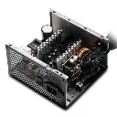Power Supply ADATA XPG Pylon 750W 80 PLUS