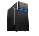 Casing Gamemax Desk 10