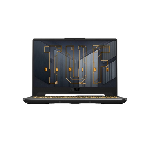 [LP-AS-TUF-FX506-I58512B1W] Laptop Asus TUF Gaming FX506HF-I58512B1W