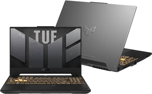 [LP-AS-FX507ZI-F15.I74070] Laptop Asus TUF Gaming FX507ZI-F15.I74070