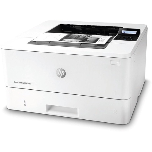 [PR-HP-2Z609A] Printer HP LaserJet Pro 4003dn (2Z609A)
