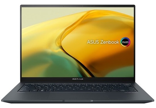 [LP-AS-q410VA-EVO.I5512] Laptop Asus Zenbook Q410VA-EVO.I5512