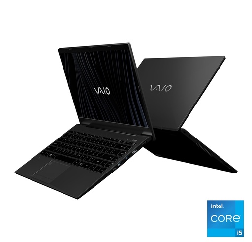 [LP-VA-VWNC51427-BK] Laptop Vaio VWNC51427-BK
