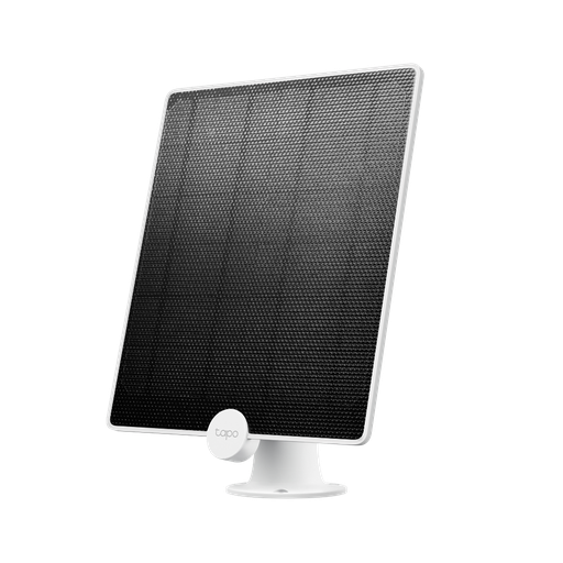 [TP-A200] TP-Link Tapo Solar Panel A200(UN)