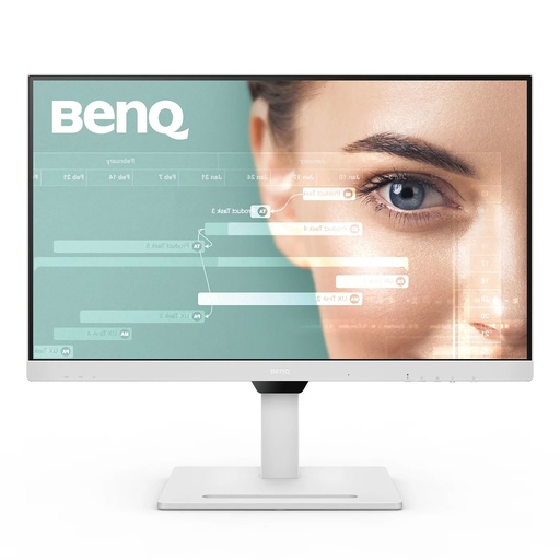[MON-BQ-27-GW2790QT] Monitor Led BenQ 27" (GW2790QT)
