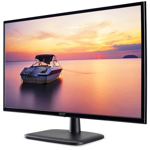 [MON-AC-V227] Monitor Acer 21.5" V227
