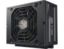 Power Supply Cooler Master V SFX 1300W Platinium (MPZ-D001-SFBP-BUK)