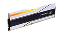 Memory PC G-SKILL TRIDENT Z 5 RGB 64GB (32x2) DDR5 6000 (F5-6000J3036G32GX2-TZ5NRW)