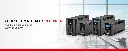 UPS APLUS 3000 VA Line Interactive (5E-U3000R4)
