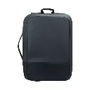 Backpack LS-BB3410 ..for 15.6"