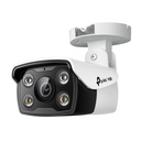 TP-Link 4MP Outdoor Full-Color Bullet Network Camera VIGI C340 4mm (UN)