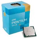 CPU Intel 1200 Pentium Gold G6405 4.1ghz