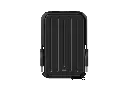 Portable HD SP A66 1Tb Black