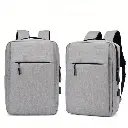 Backpack CT-4238