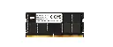 Memory Laptop SP DDR5 16GB PC5600
