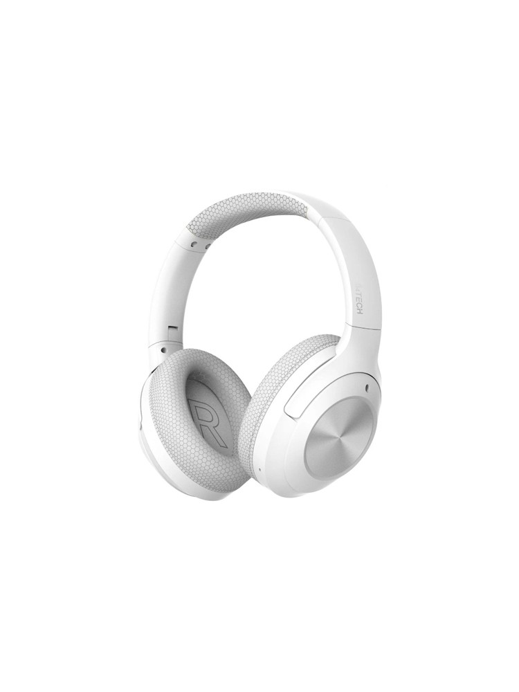 Picture of HS-A4-BH220-WT