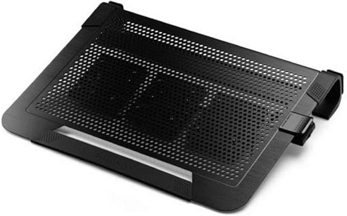 Picture of CL-CM-R9-NBC-U3PK-GP