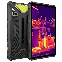 Tablet Ulefone Armor Pad 4 Ultra