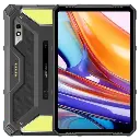 Tablet Ulefone Armor Pad 3 Pro
