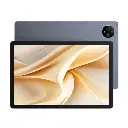 Tablet Ulefone Tab A11 Pro (8/128GB)