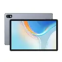 Tablet Ulefone Tab W10