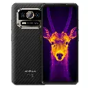 Mobile Phone Ulefone ARMOR 25T PRO