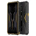 Mobile Phone Ulefone ARMOR X12 PRO